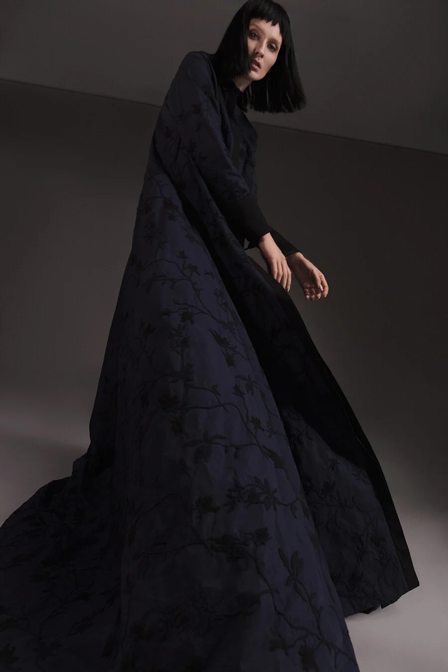 Mario Dice AW21-221460.jpg