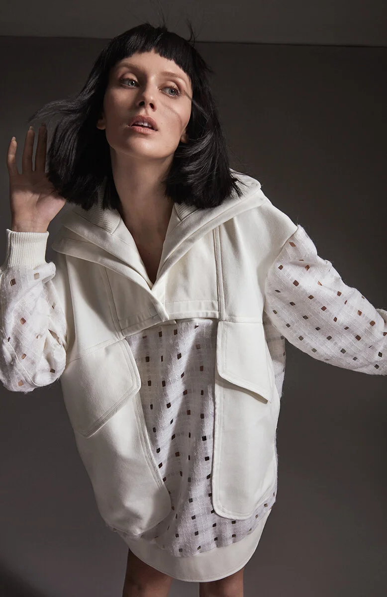 Mario Dice AW21-221356.jpg