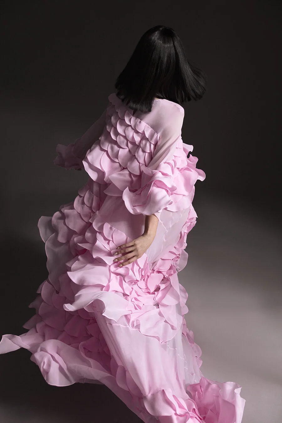 Mario Dice AW21-221219.jpg