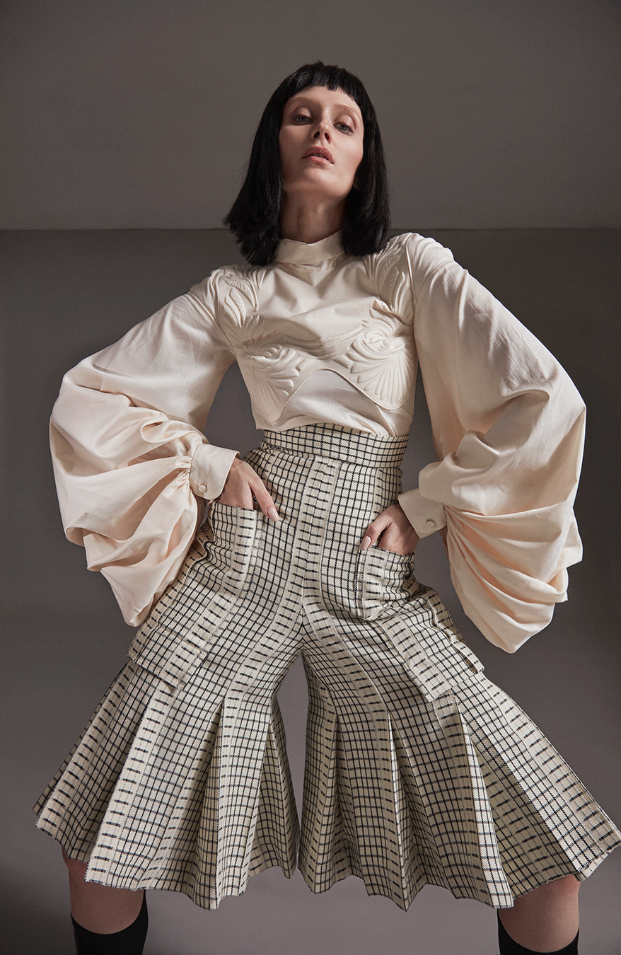 Mario Dice AW21-221884.png