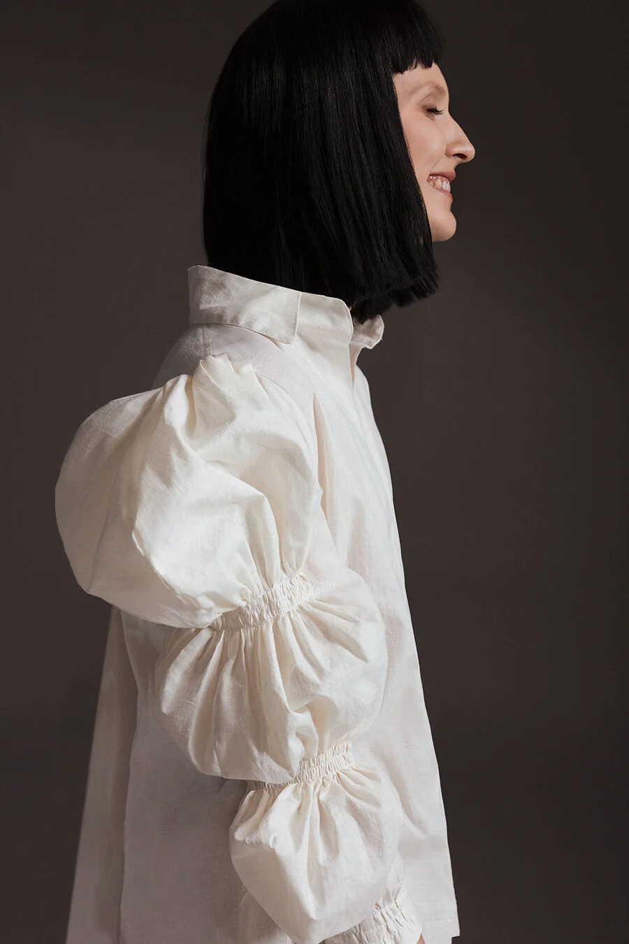 Mario Dice AW21-222073.jpg