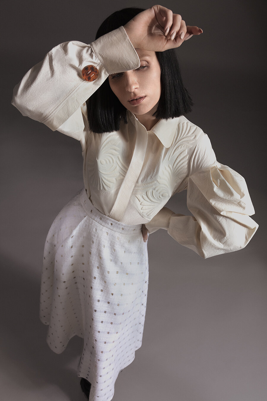 Mario Dice AW21-221968.jpg