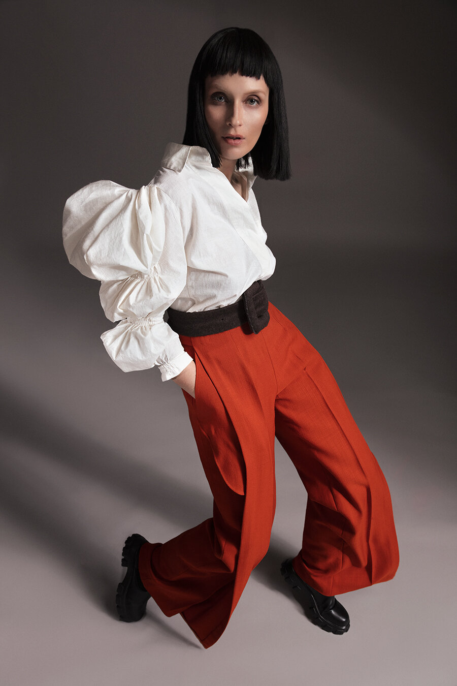 Mario Dice AW21-222000.jpg