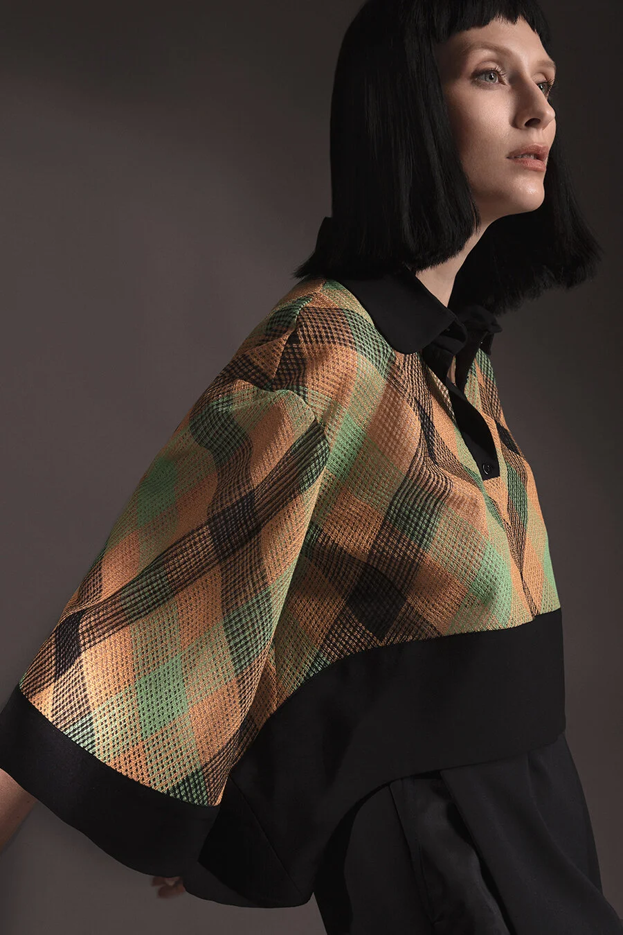 Mario Dice AW21-222443.jpg