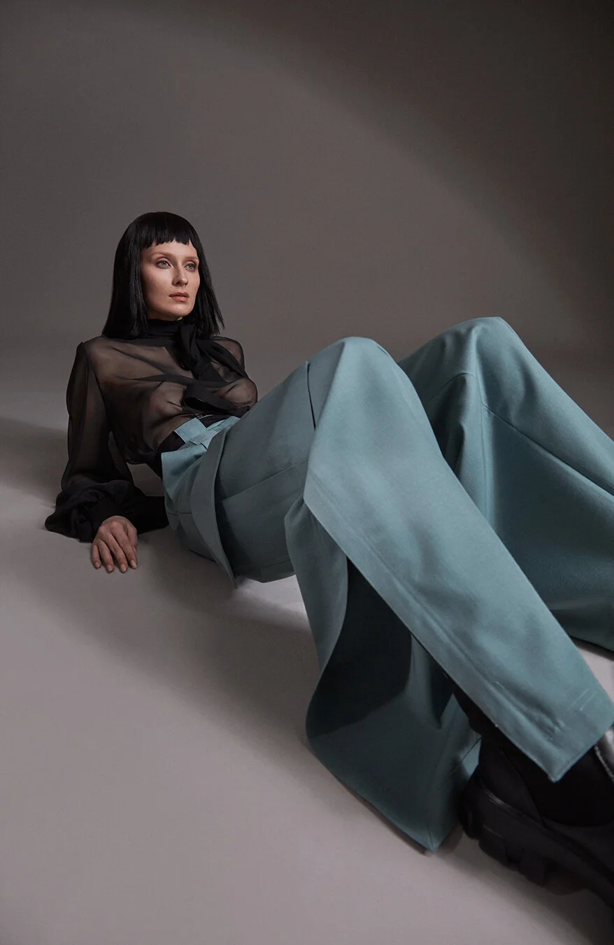 Mario Dice AW21-222329.jpg