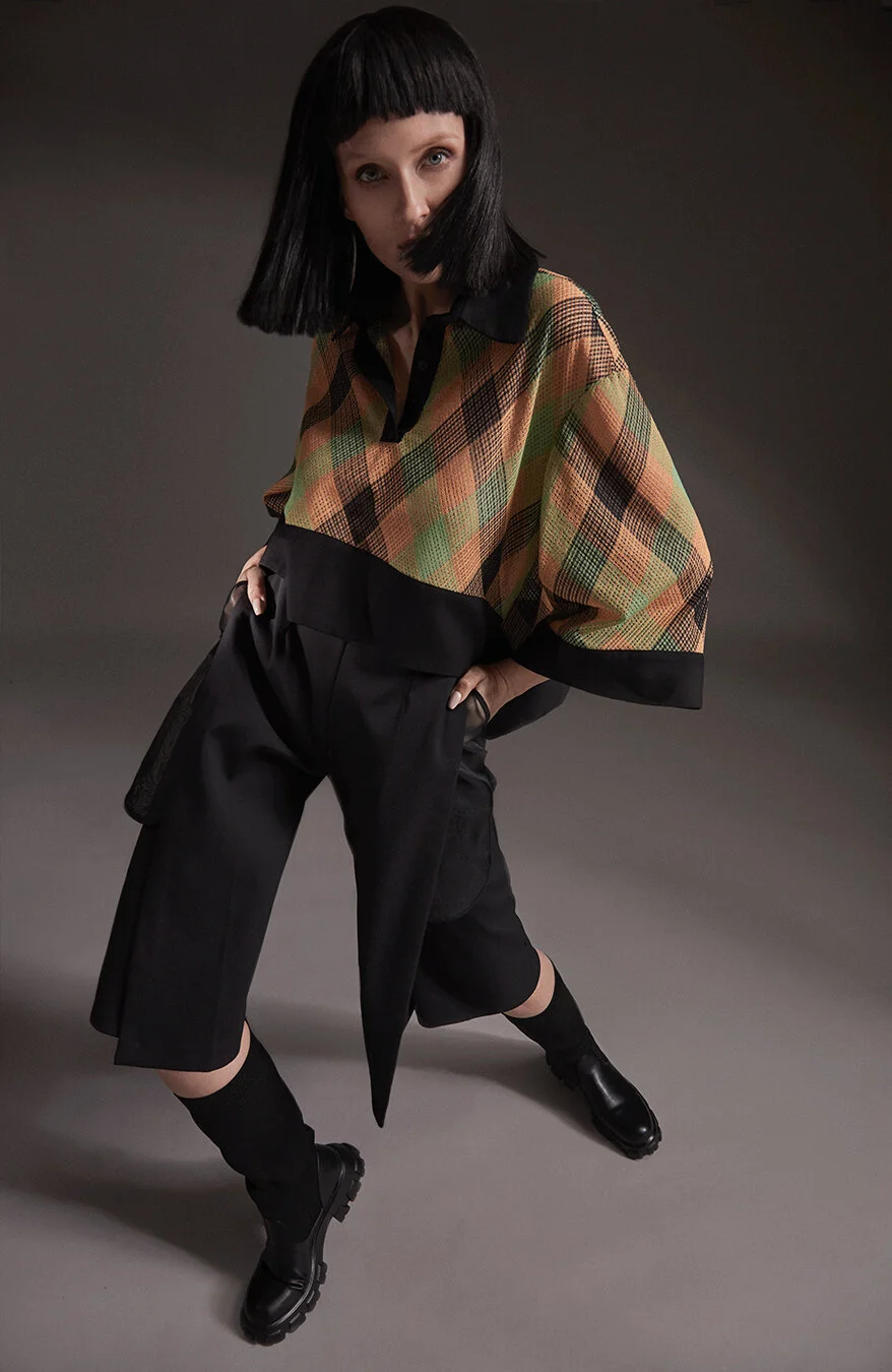 Mario Dice AW21-222394.jpg