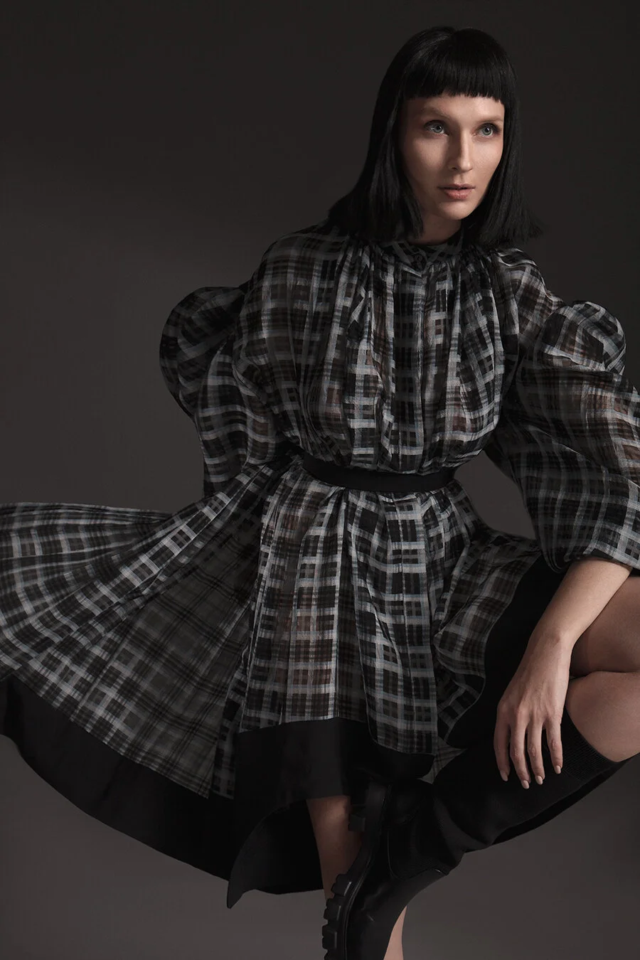 Mario Dice AW21-222801.jpg