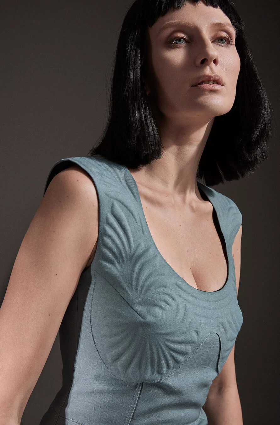 Mario Dice AW21-223144.jpg