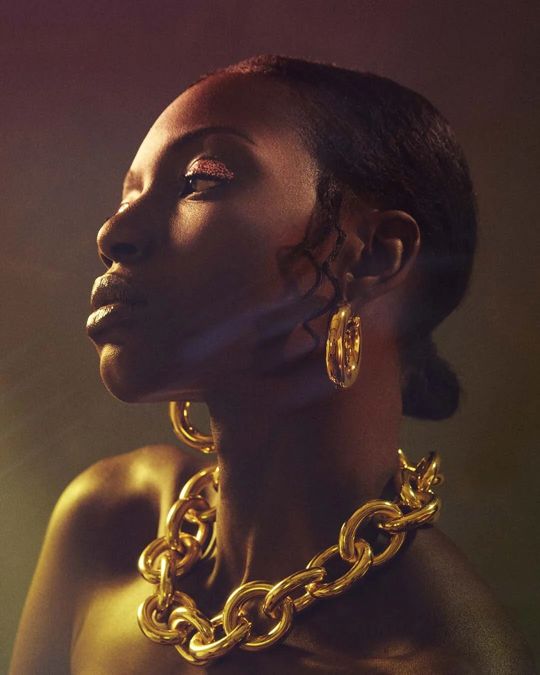 Puntata Zero2280.jpg