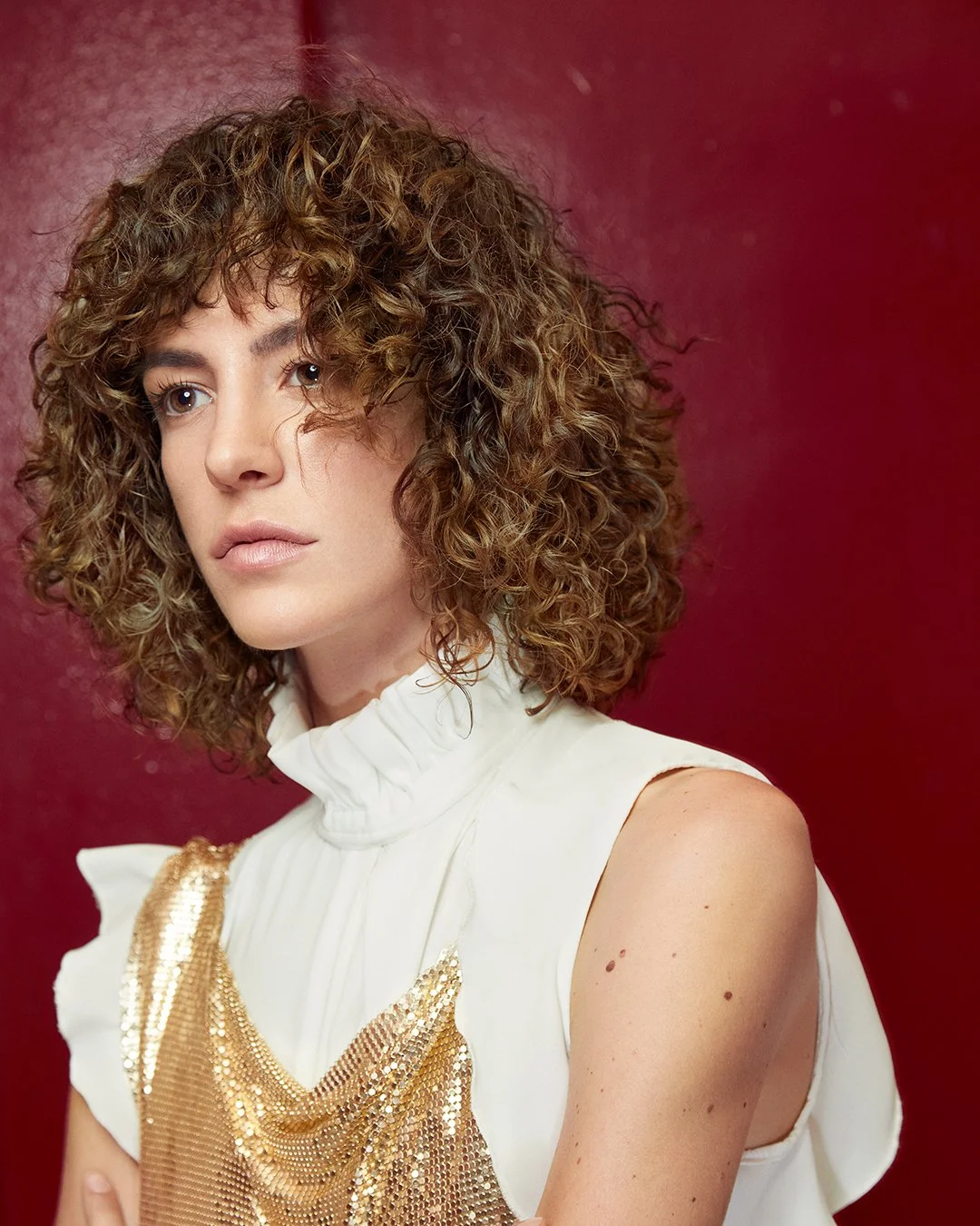 Aveda0638 1.jpg