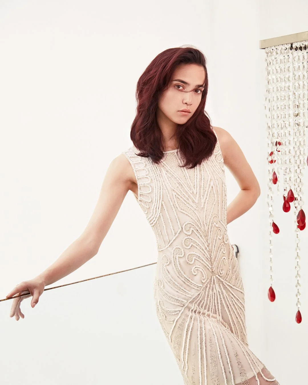 Aveda0955_1.jpg