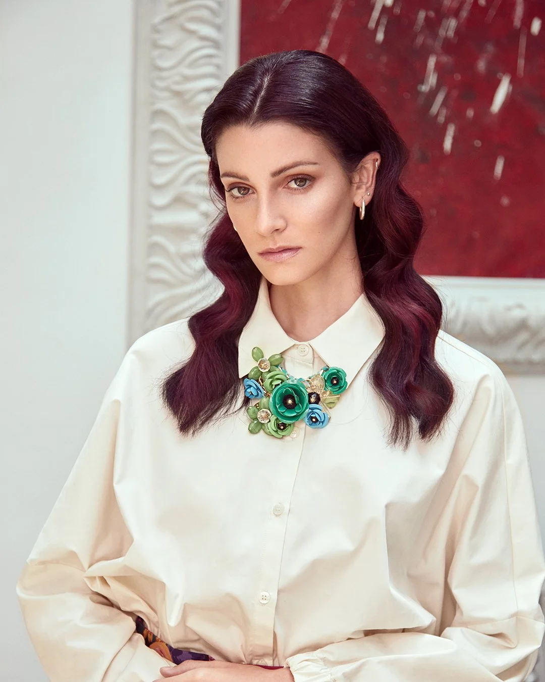 Aveda0723.jpg