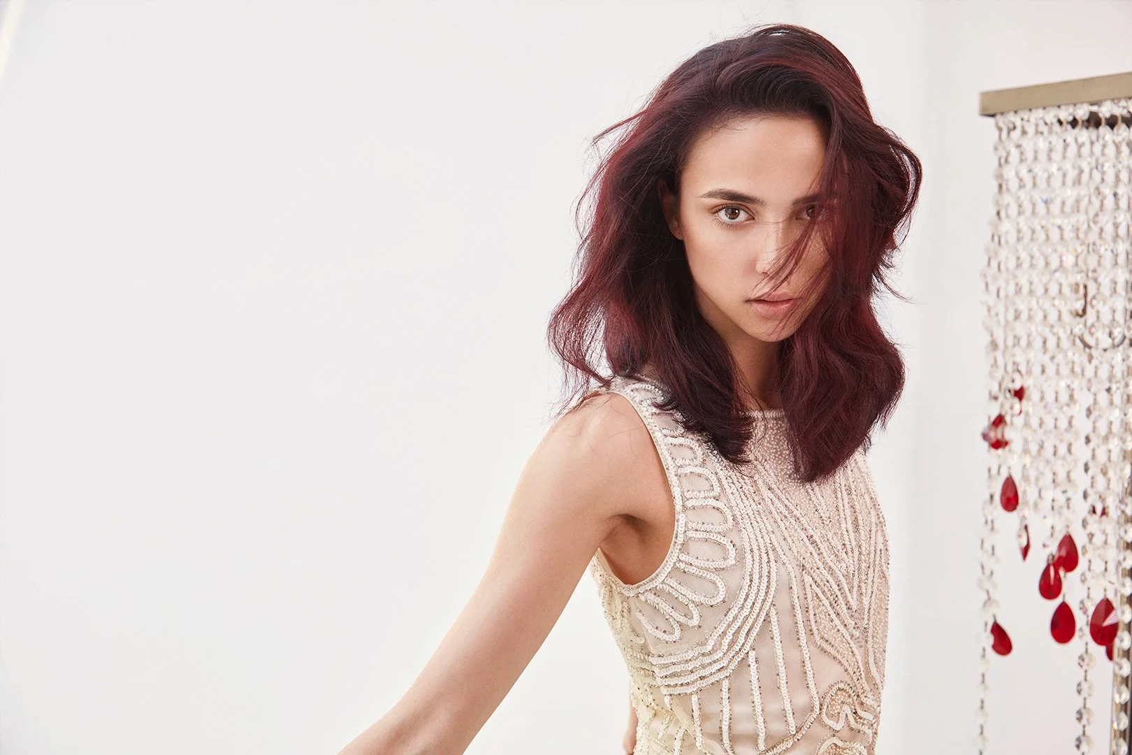 Aveda0950.jpg