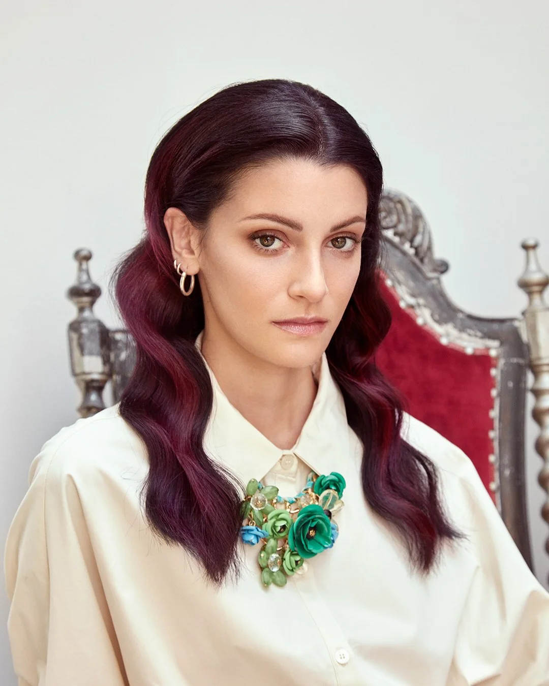 Aveda0668.jpg