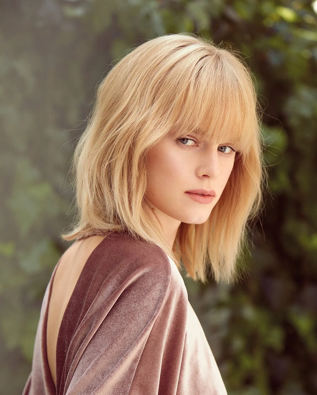 Aveda1270.jpg