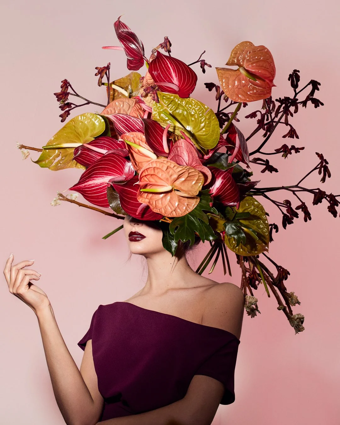 Flower-Couture-2205782.jpg