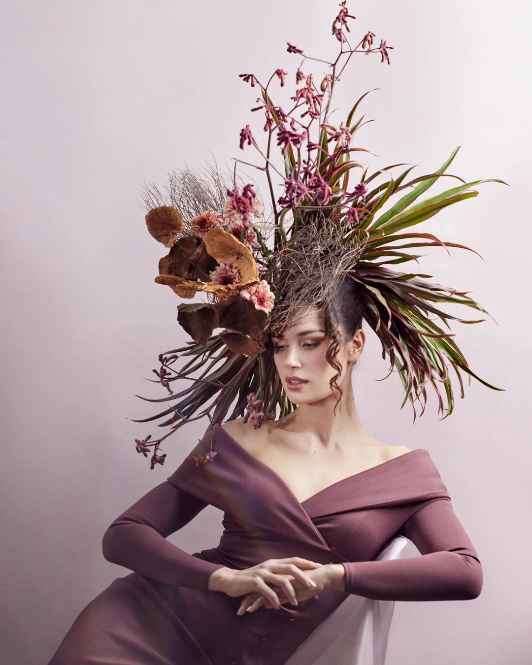 Flower-Couture-2208107.jpg