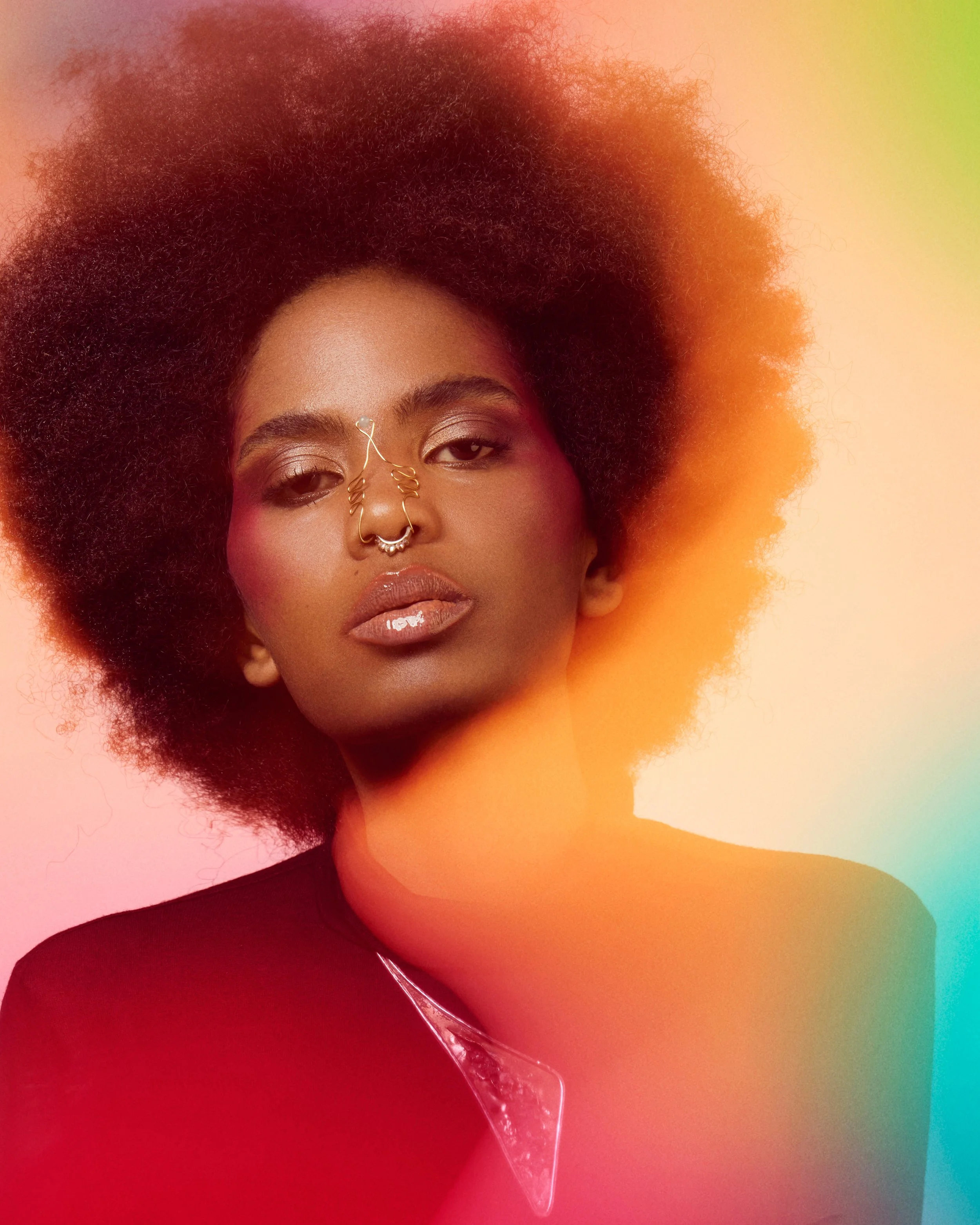 Marangoni Beauty16921.jpg