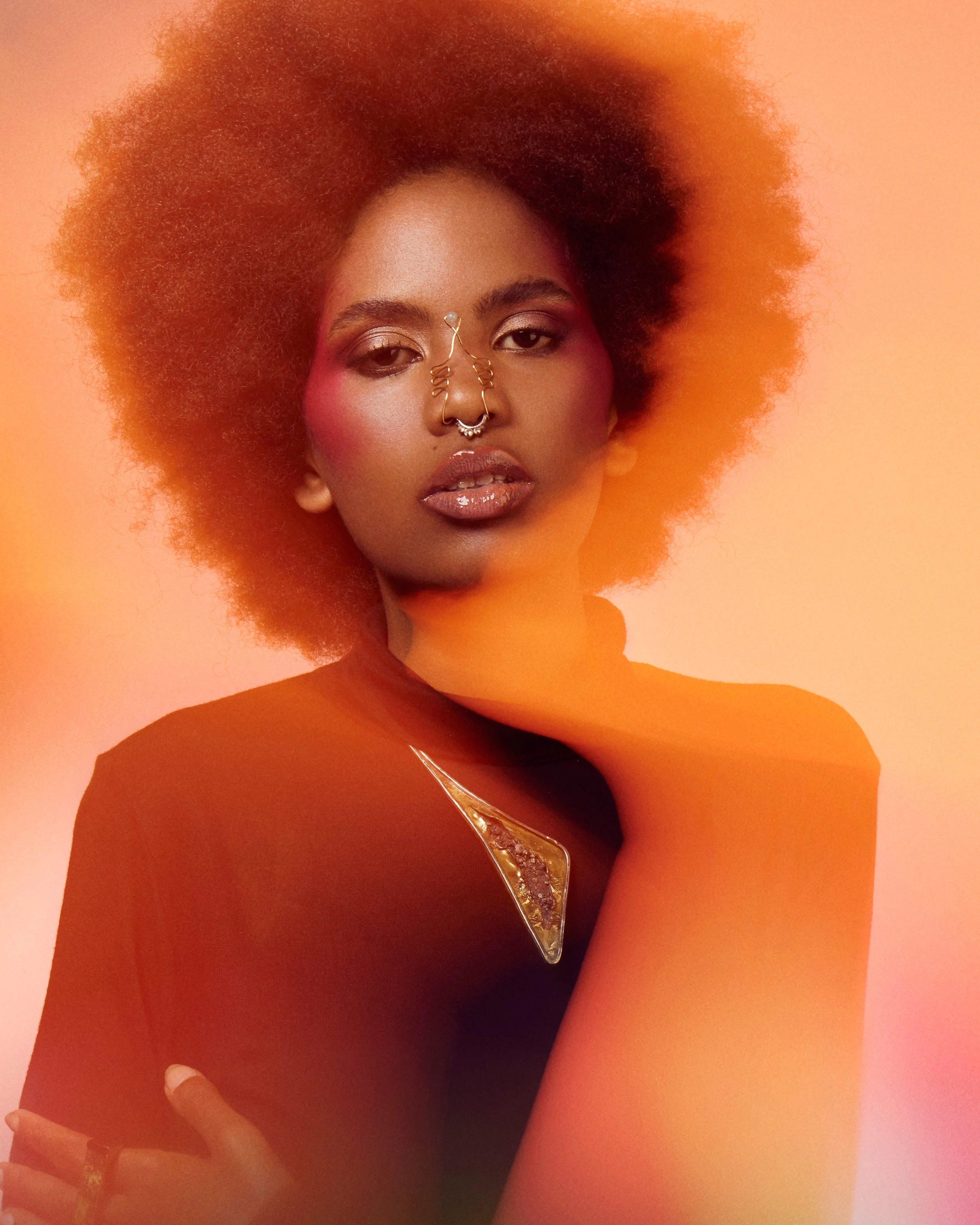 Marangoni Beauty16922 1.jpg