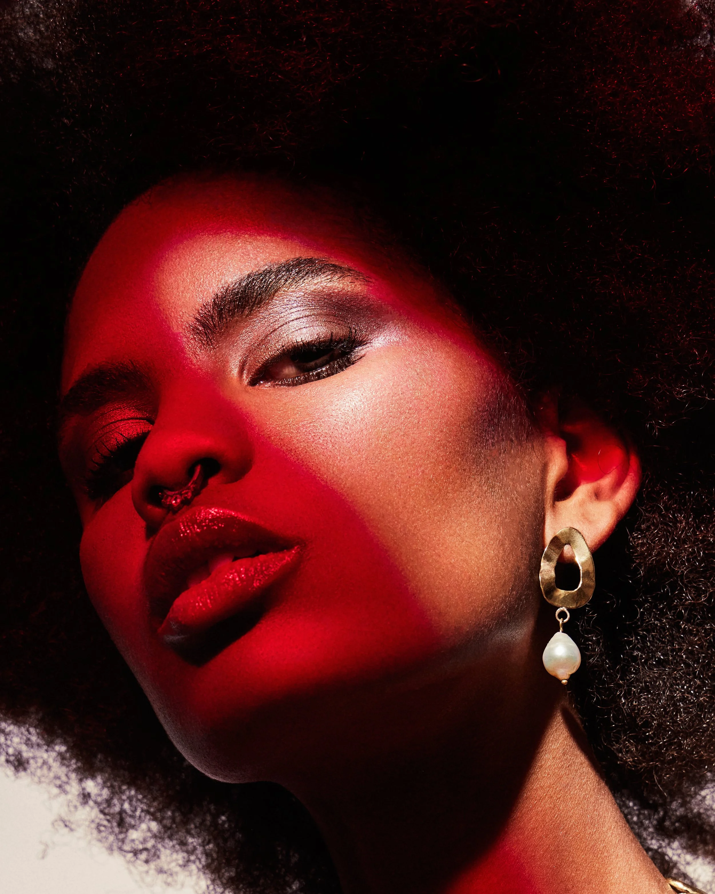 Marangoni Beauty16931.jpg