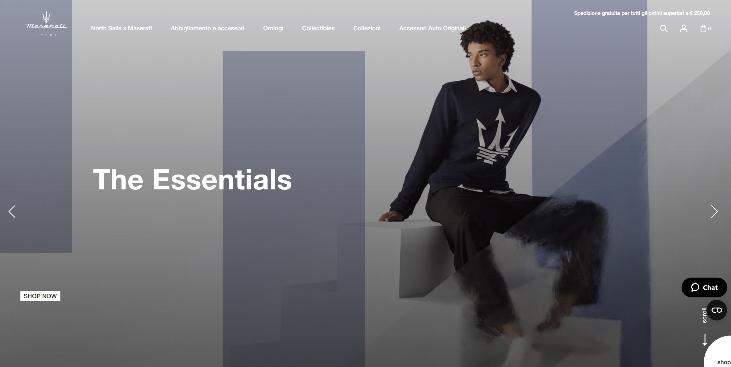 Screenshot 2022-10-06 100726.png