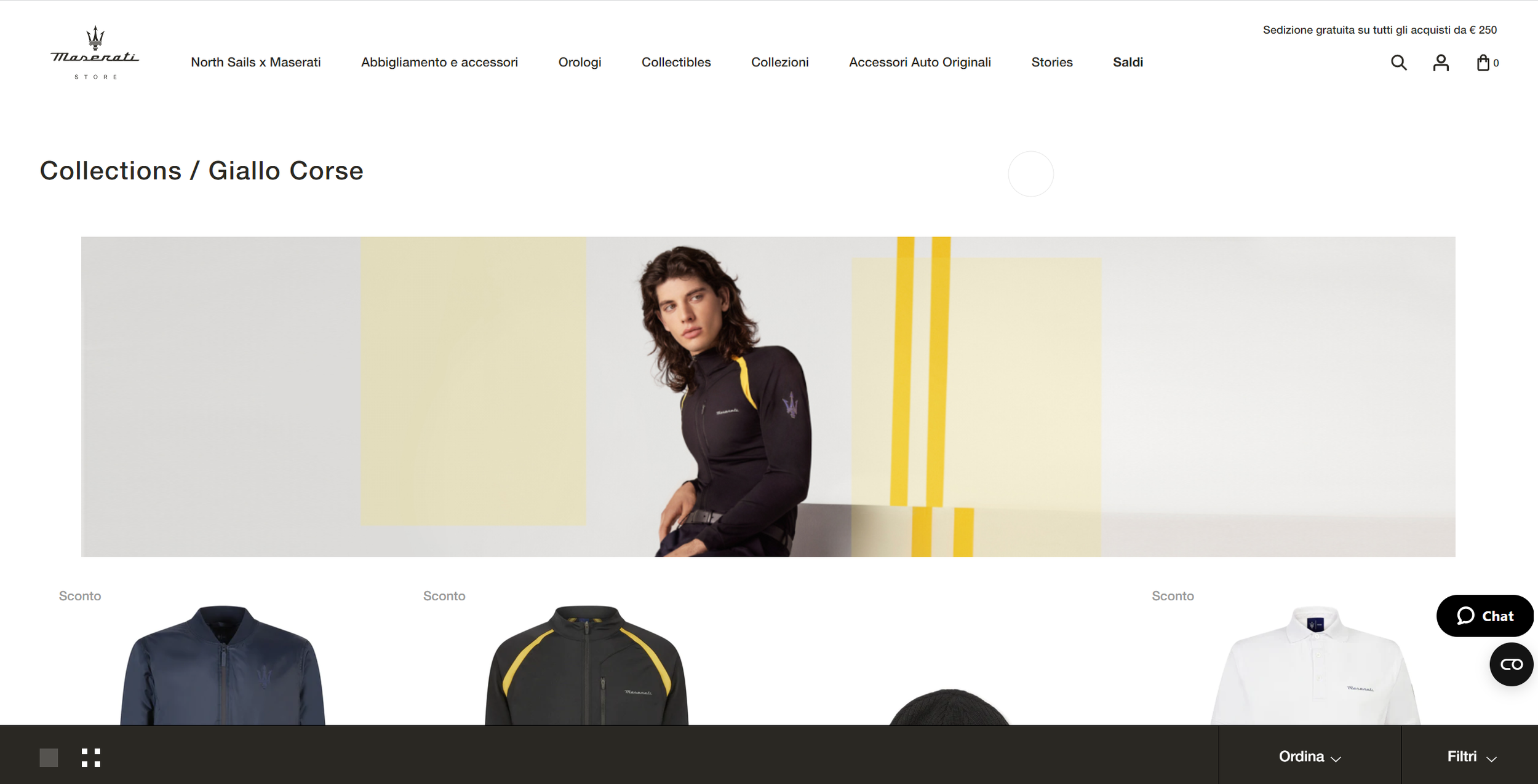 Screenshot 2023-01-13 144340.png