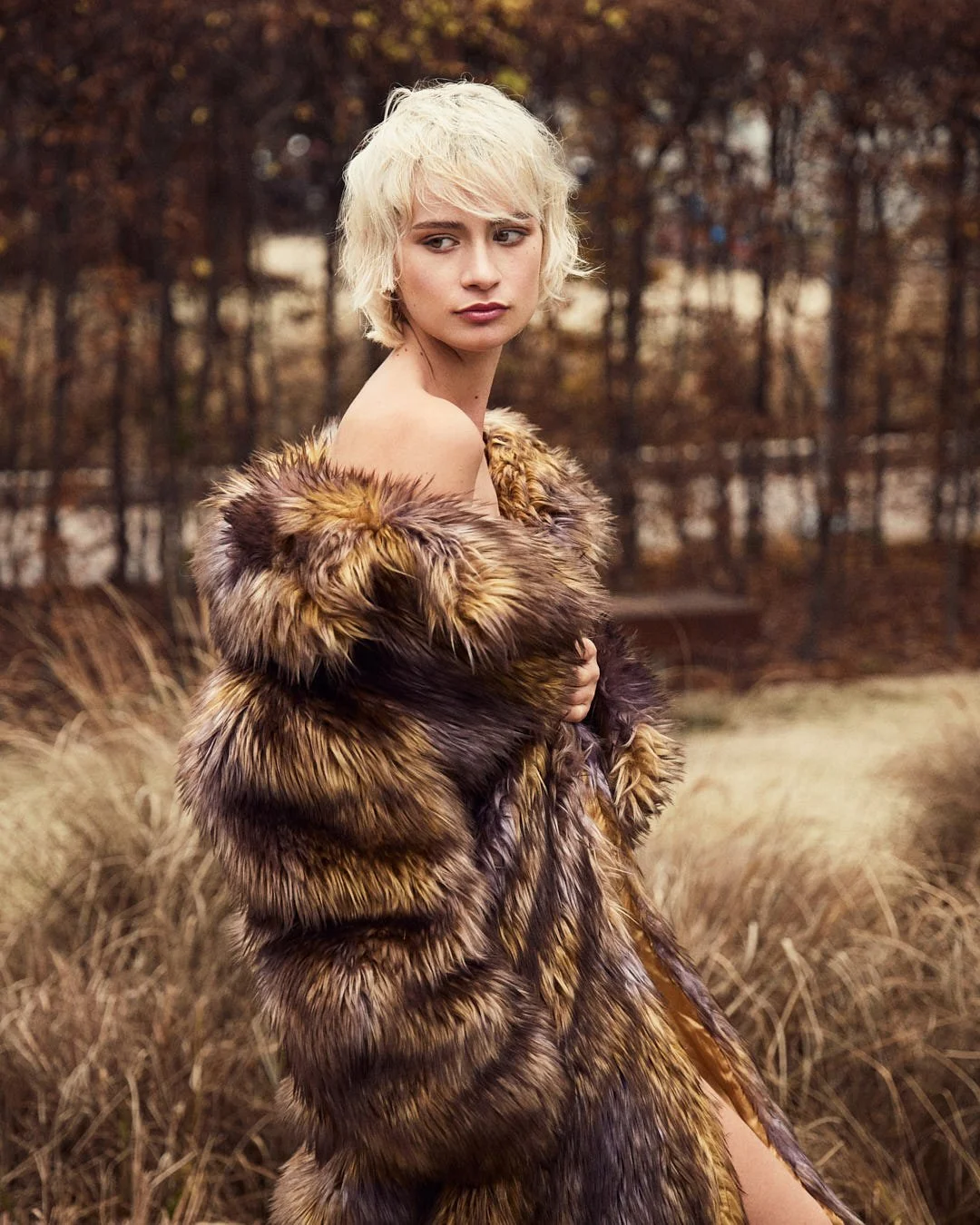 Coutu32007 1 (1).jpg