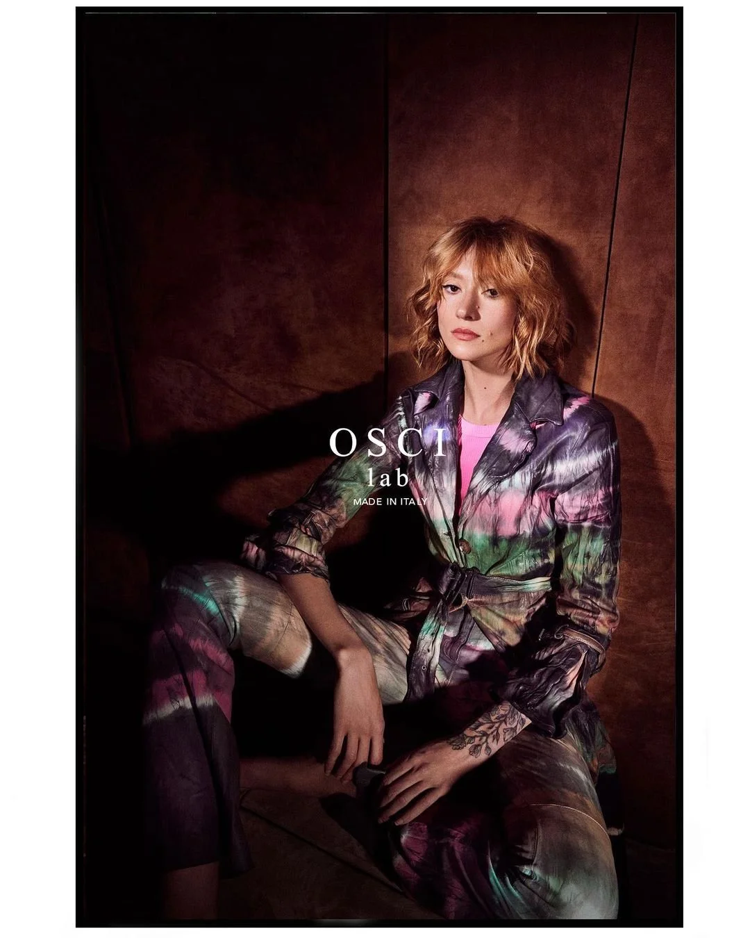 Snapinsta.app_354128884_261481976553186_1427175512568448359_n_1080 (1).jpg