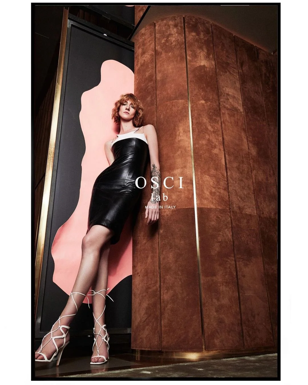 Snapinsta.app_353785366_1189911738261041_2383128010820124965_n_1080 (1).jpg