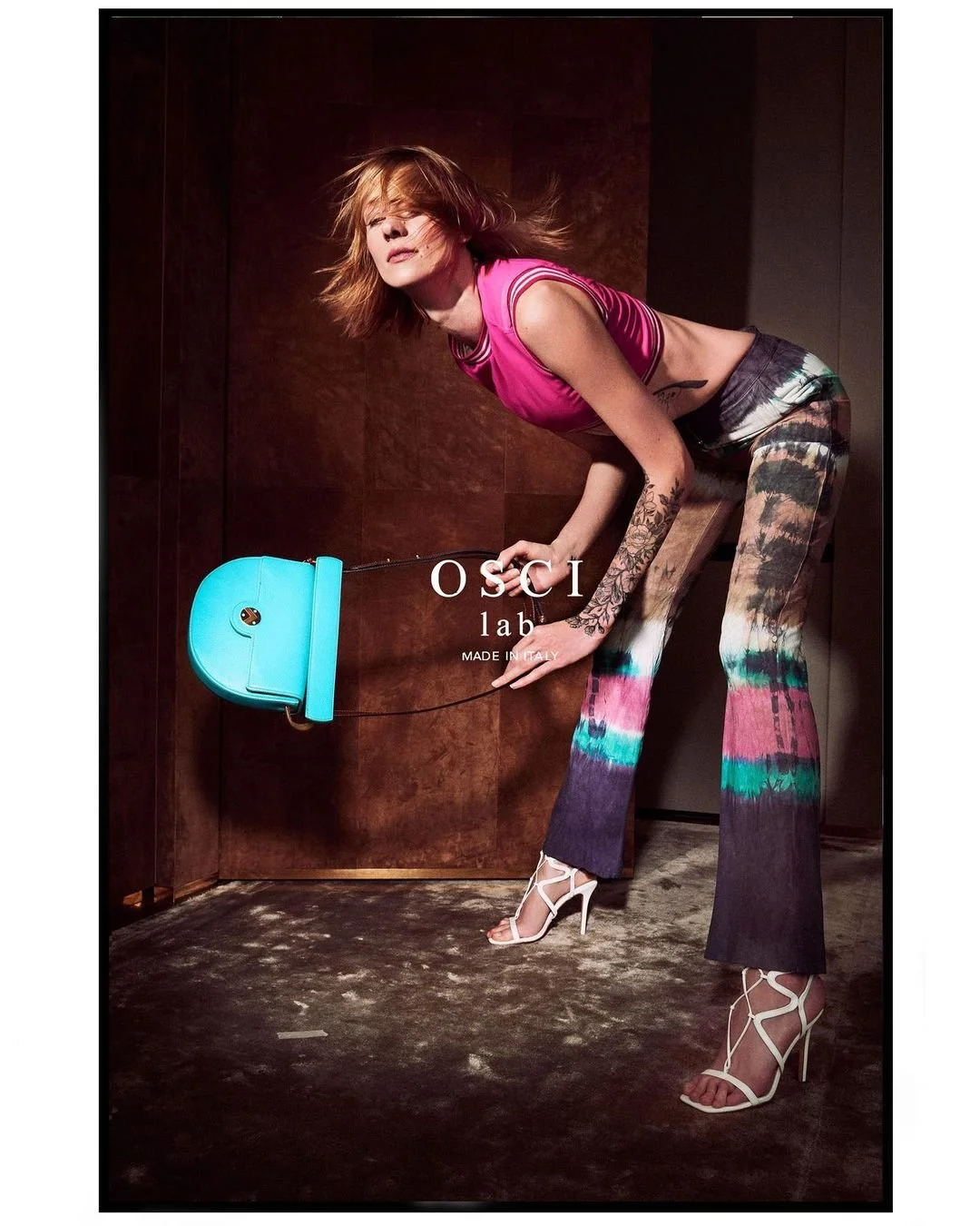 Snapinsta.app_353485382_1415213662383034_2869392568132273144_n_1080 (1).jpg