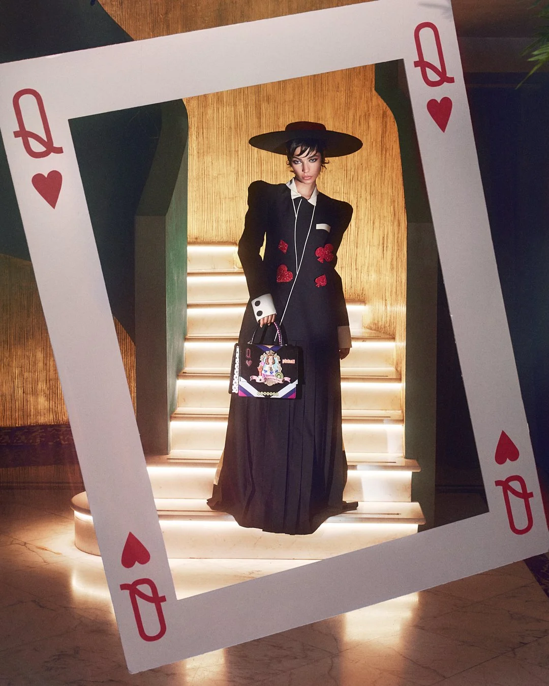 23-07-5_Braccialini08596 (1).jpg