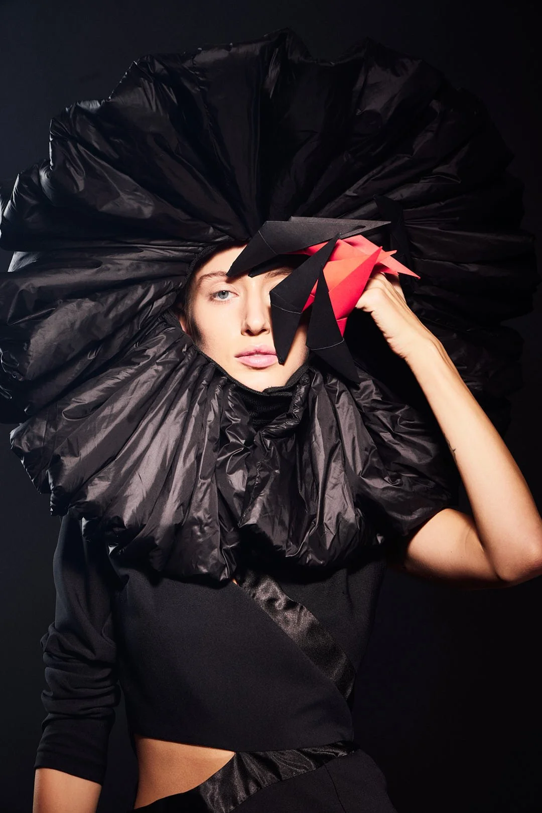 Halloween Queen24847.jpg