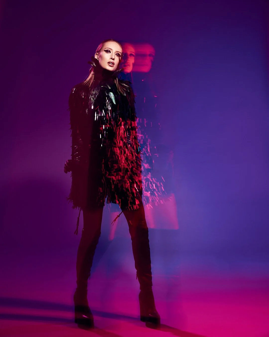 Halloween Queen24909 1.jpg