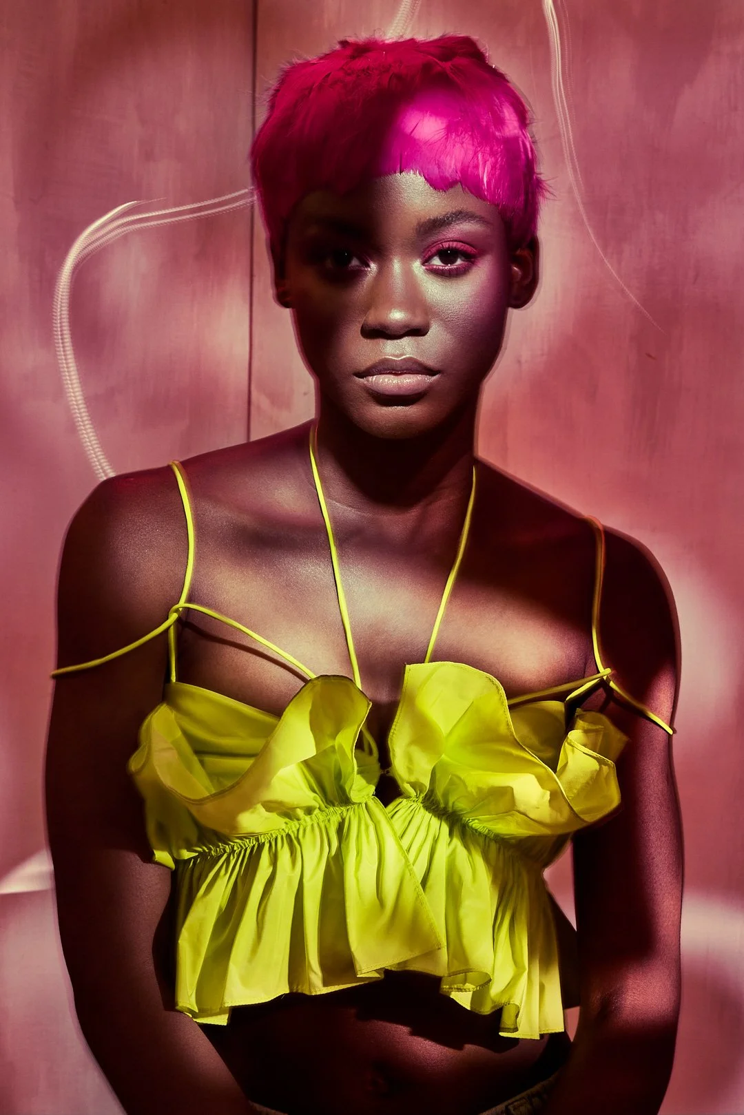 viva magenta bis56472 (1).jpg