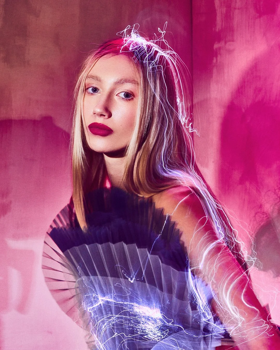 viva magenta bis56313 copia (1).jpg