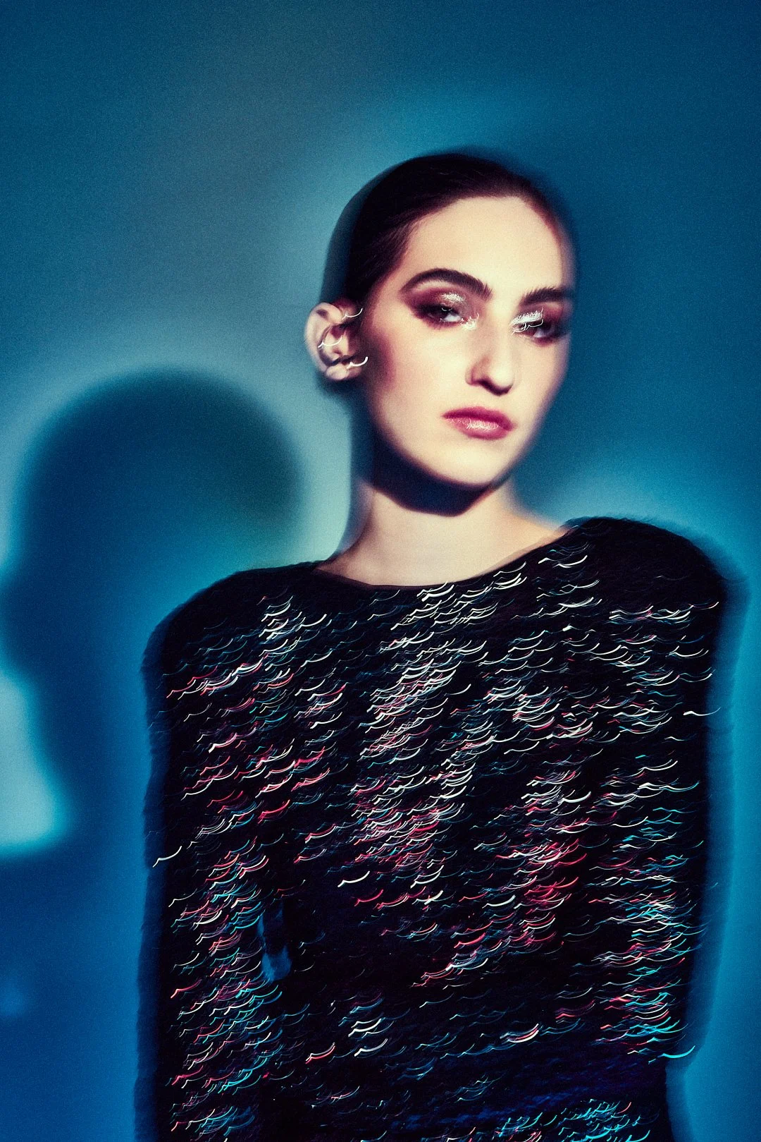 23-12-06 Xmas Holidays23309 (1).jpg