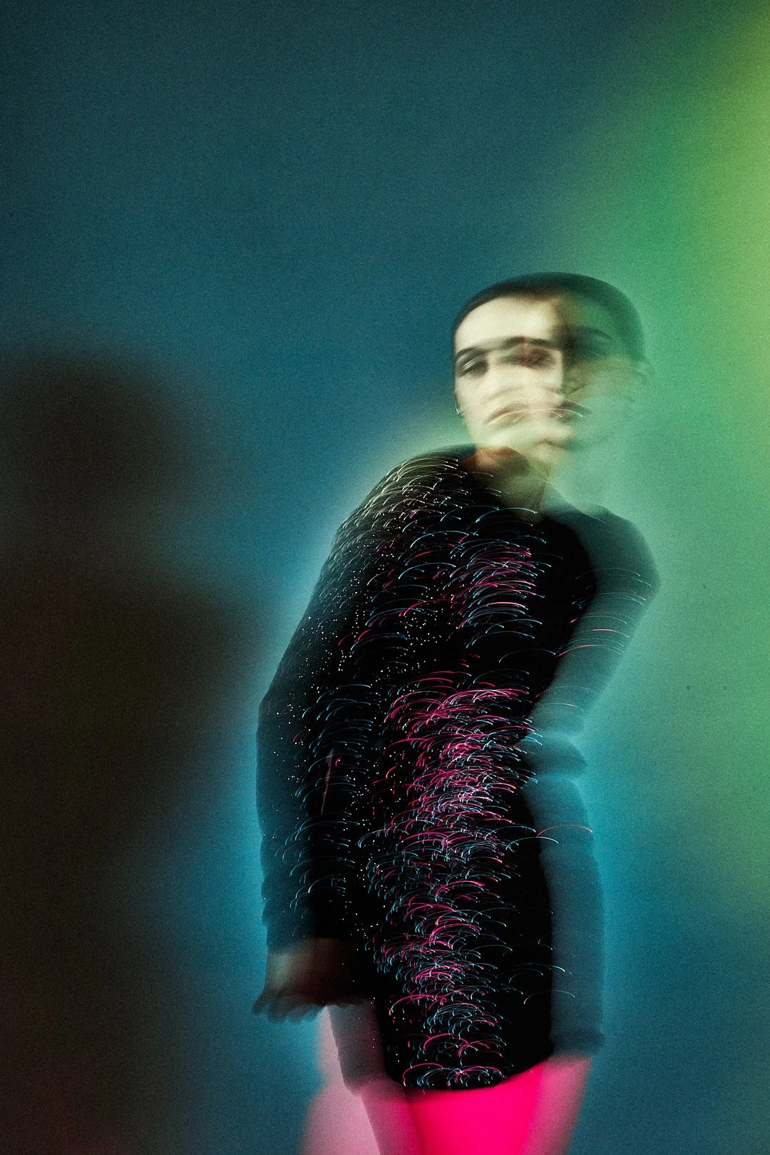 23-12-06 Xmas Holidays23183 (1).jpg