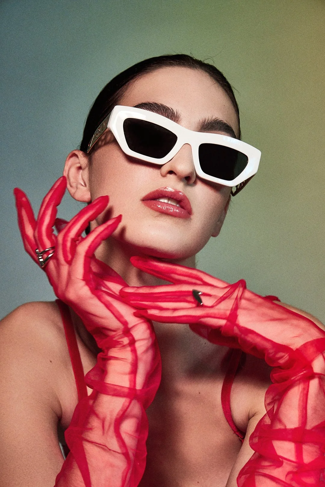 23-12-06 Xmas Holidays22916 (1).jpg