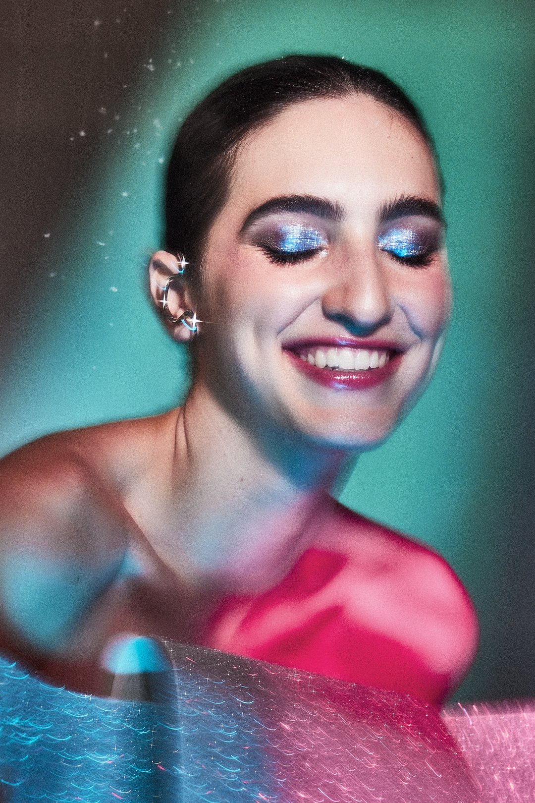 23-12-06 Xmas Holidays23517 (1).jpg