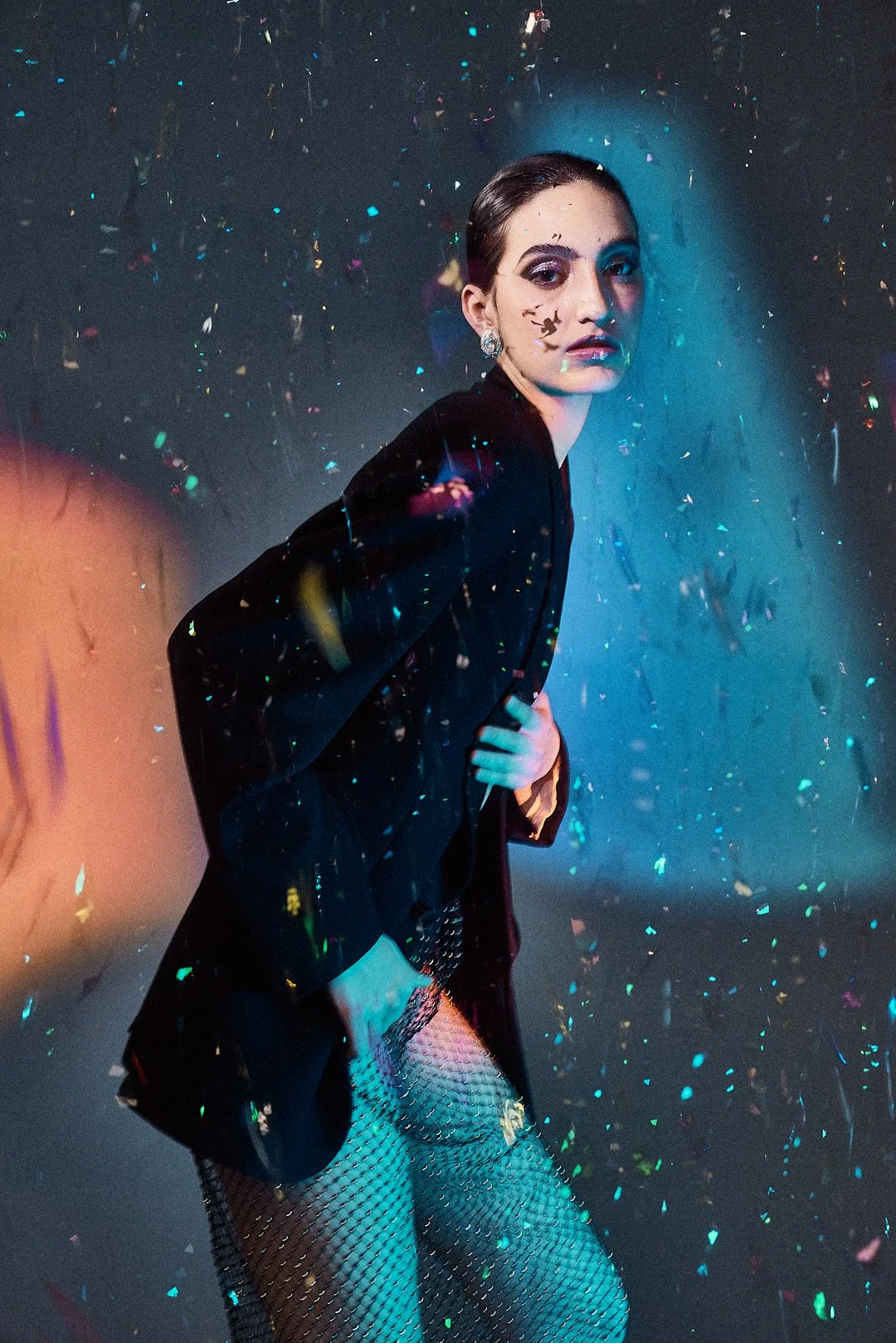 23-12-06 Xmas Holidays23824 (1).jpg