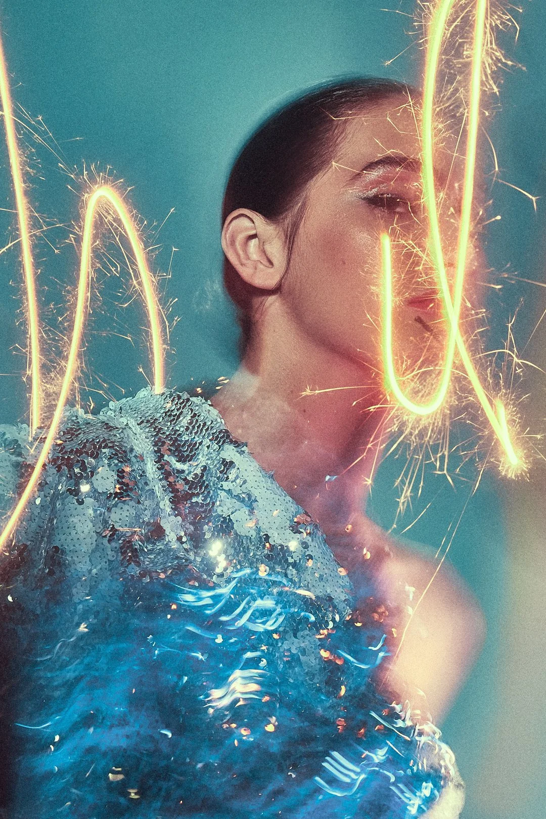 23-12-06 Xmas Holidays24019 (1).jpg