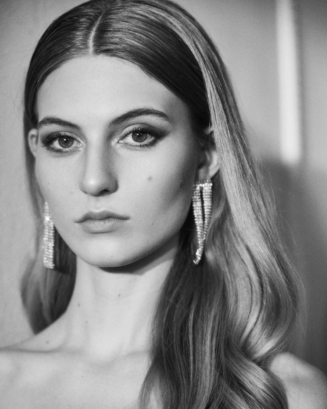 Holiday Season29839.jpg