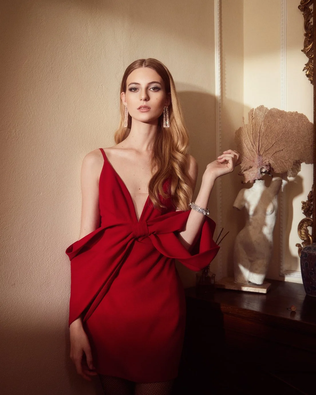 Holiday Season29784.jpg