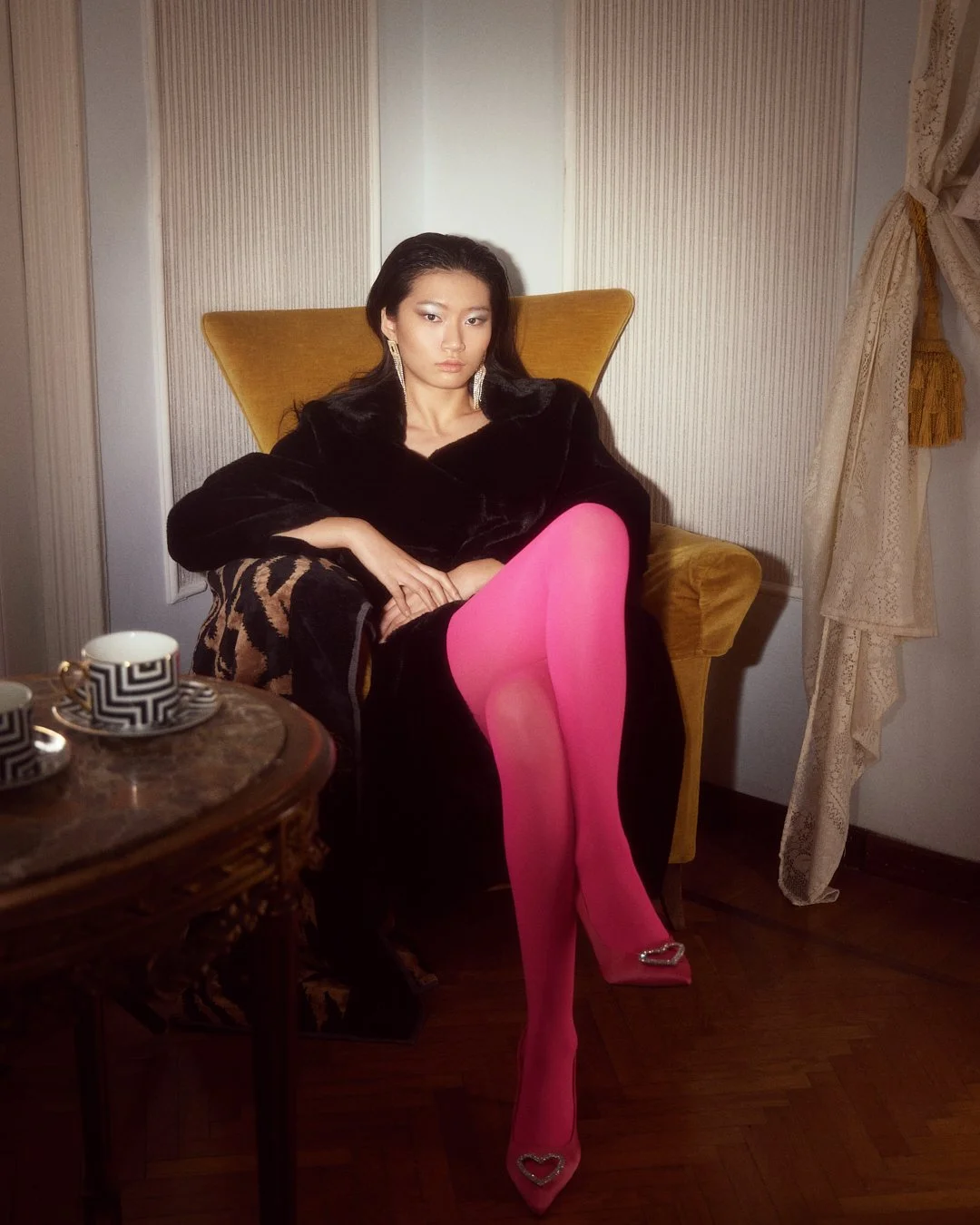 Holiday Season29948 1.jpg