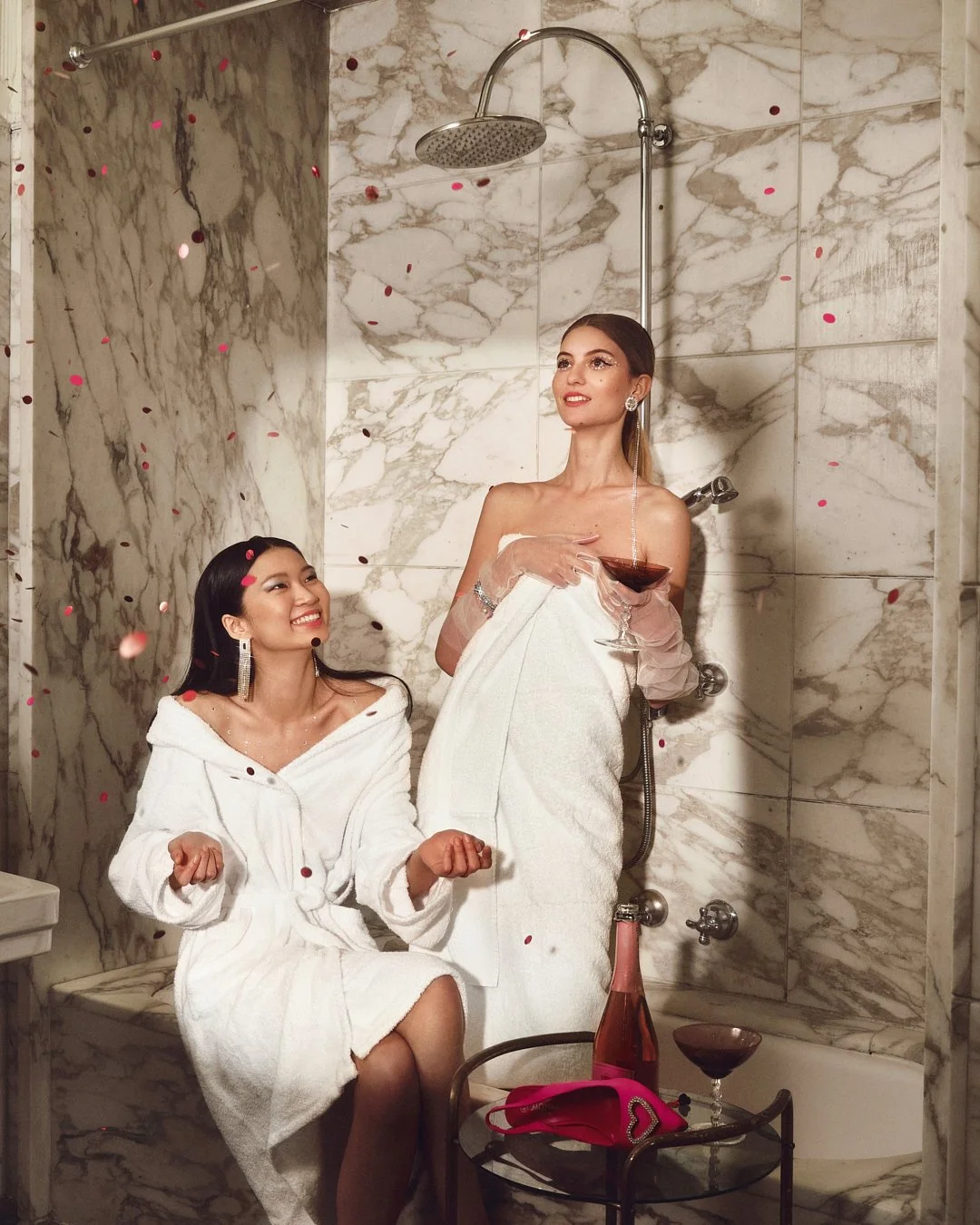 Holiday Season29212 3.jpg