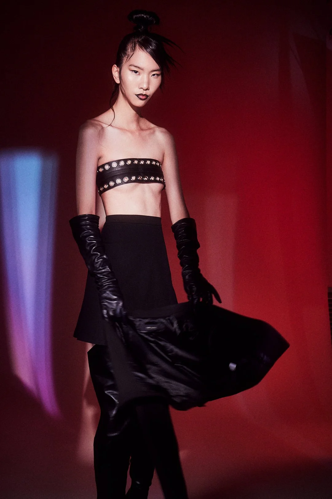 23-10-18-kaidan fashion editorial16765.jpg