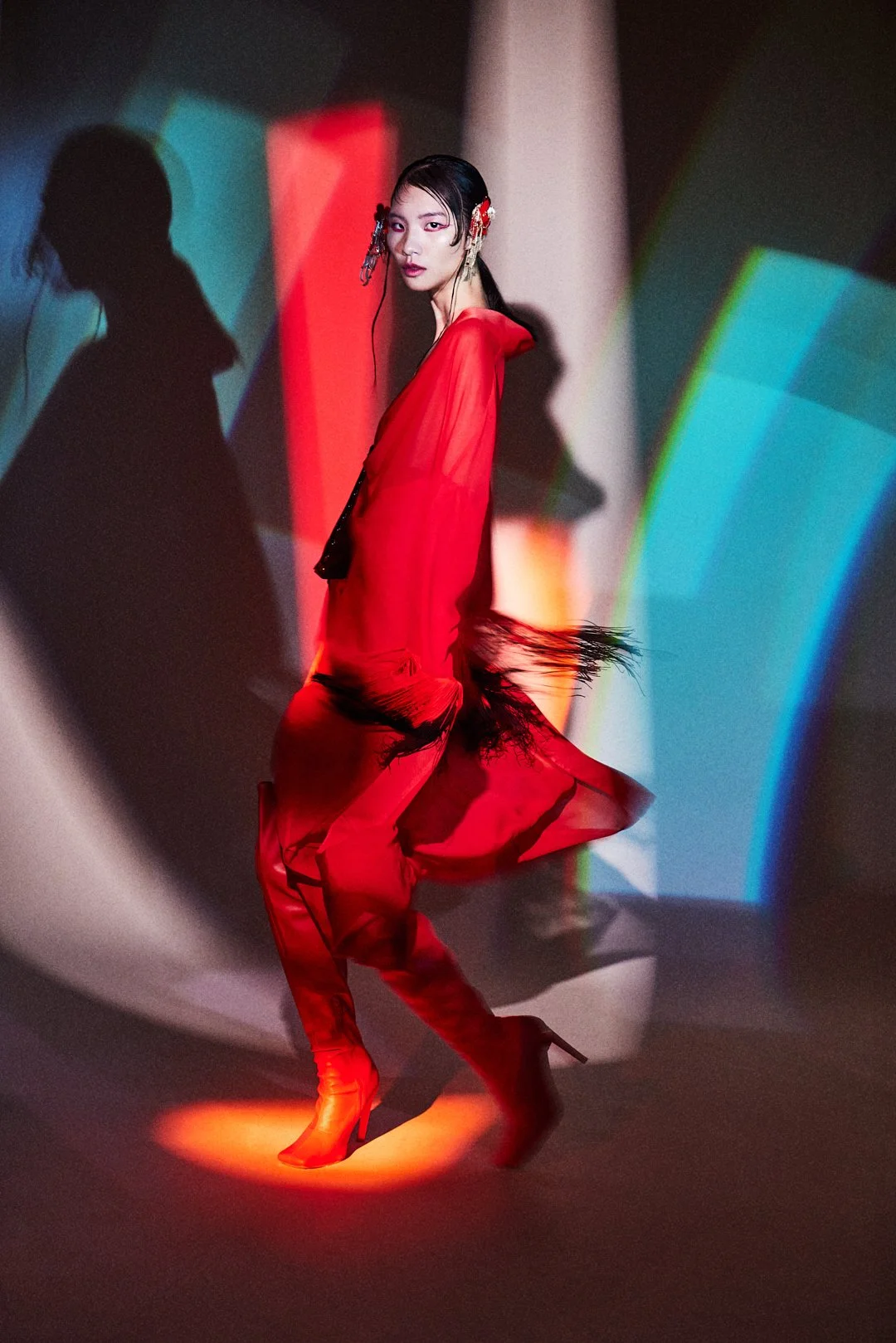 23-10-18-kaidan fashion editorial17569.jpg