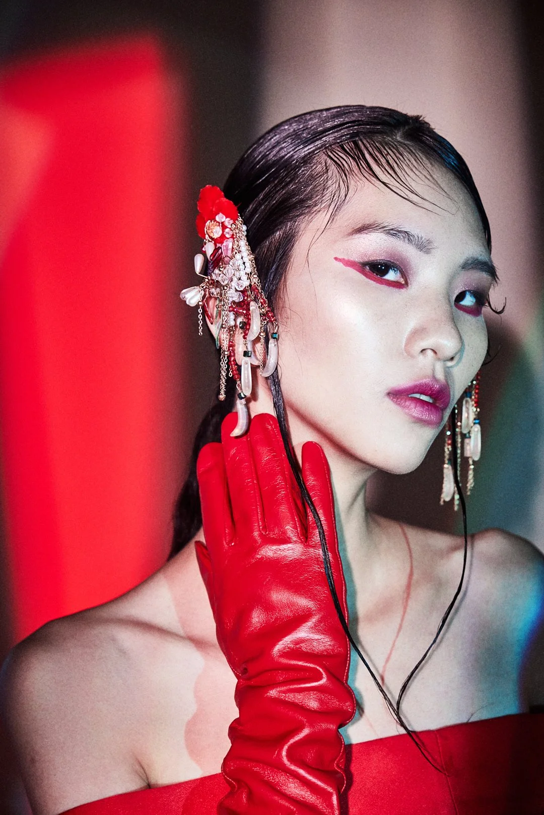 23-10-18-kaidan fashion editorial17656.jpg