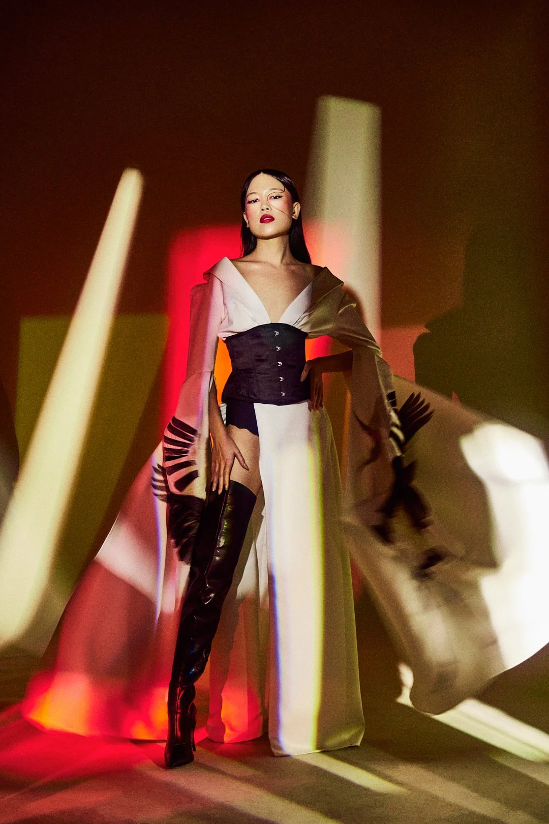 23-10-18-kaidan fashion editorial18411 1.jpg