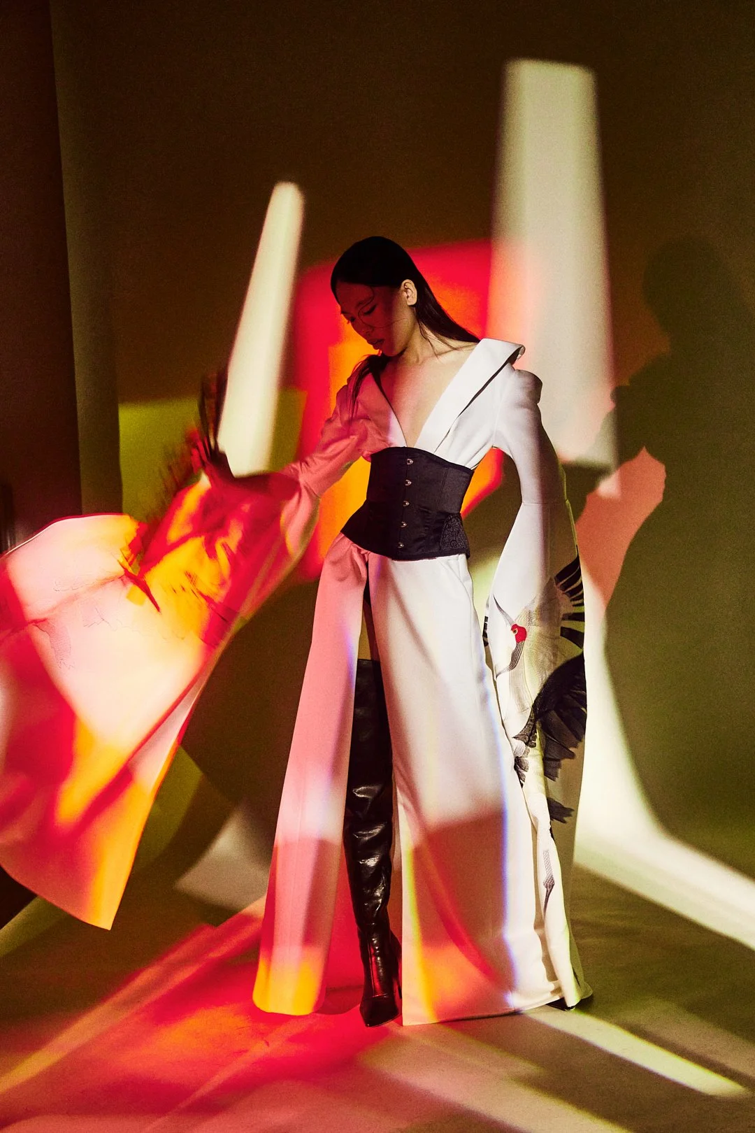 23-10-18-kaidan fashion editorial18326 1.jpg